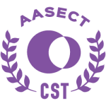 AASECT_Certified-Sexuality-Therapist-Badge-RGB-250px-150x150