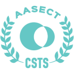 AASECT_Certified-Sexuality-Therapist-Supervisor-Badge-RGB-250px-150x150