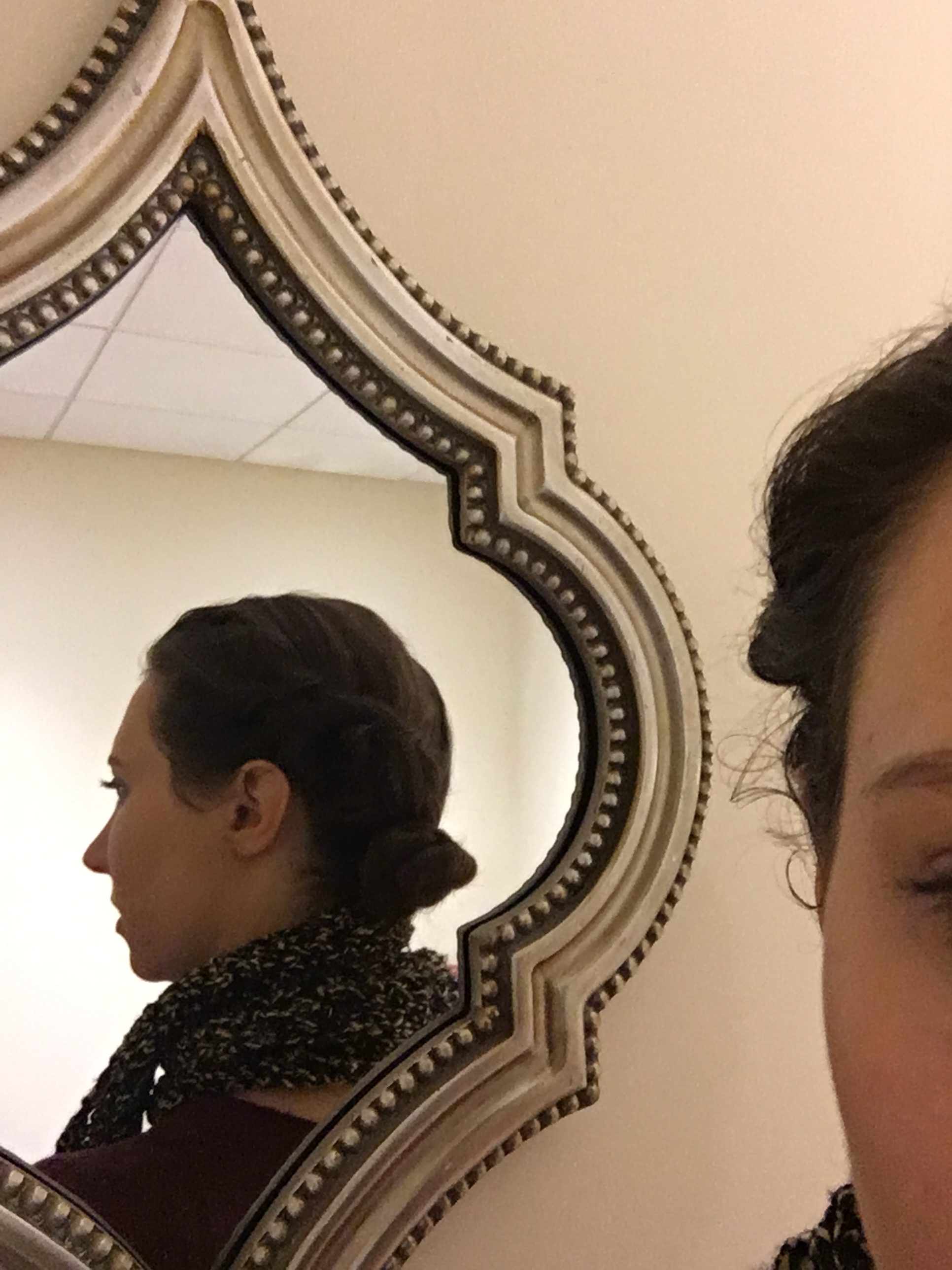 IMG_2377-e1501037802669 Photo of Jodi