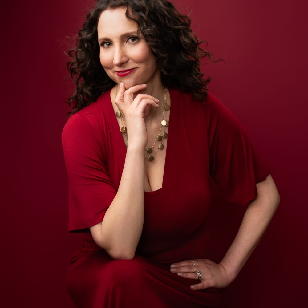 JodiW-WebResolution-16-1000x1000