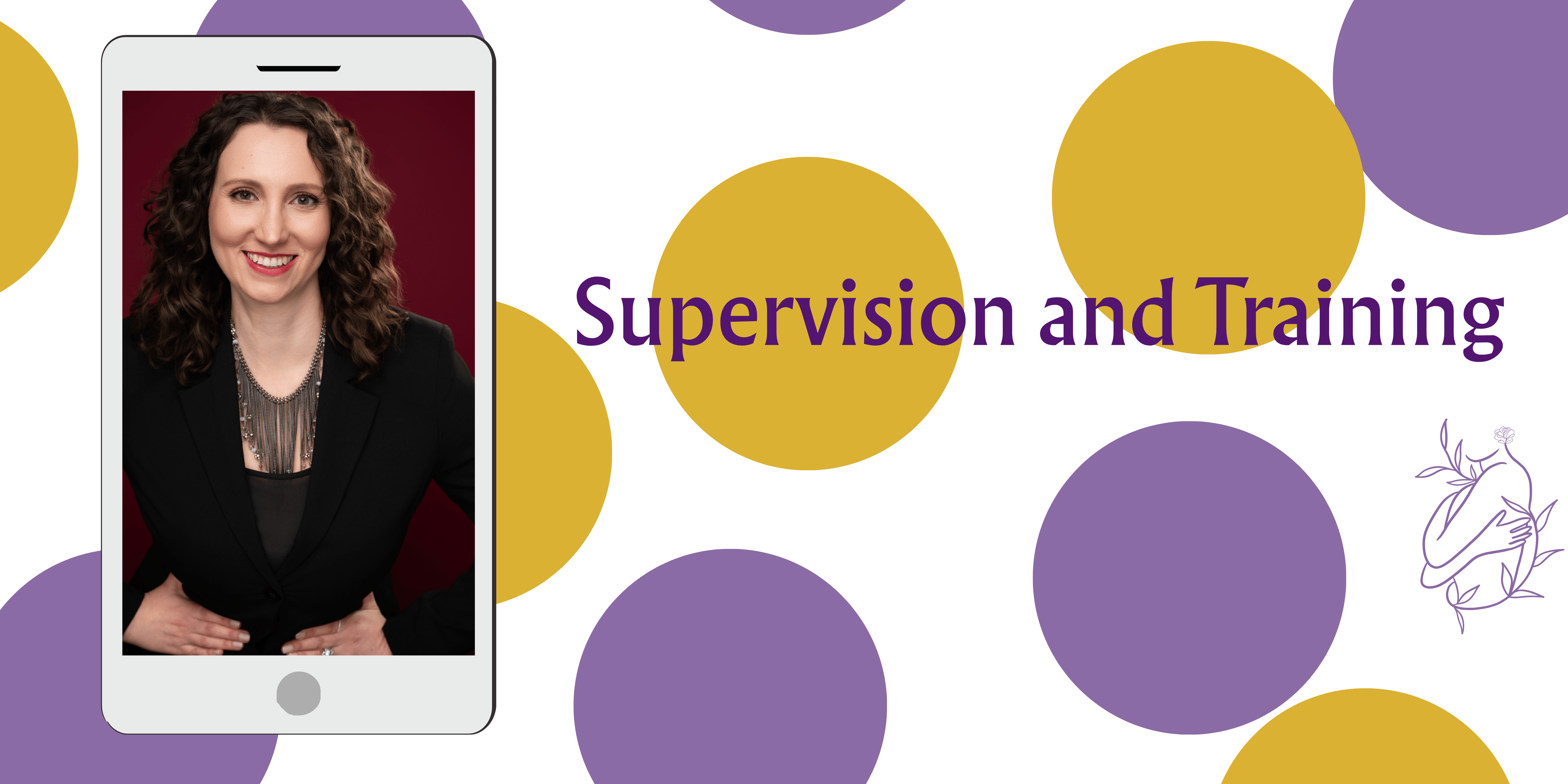 Therapy-Supervision-Banner-2 Therapy-Supervision-Banner-2