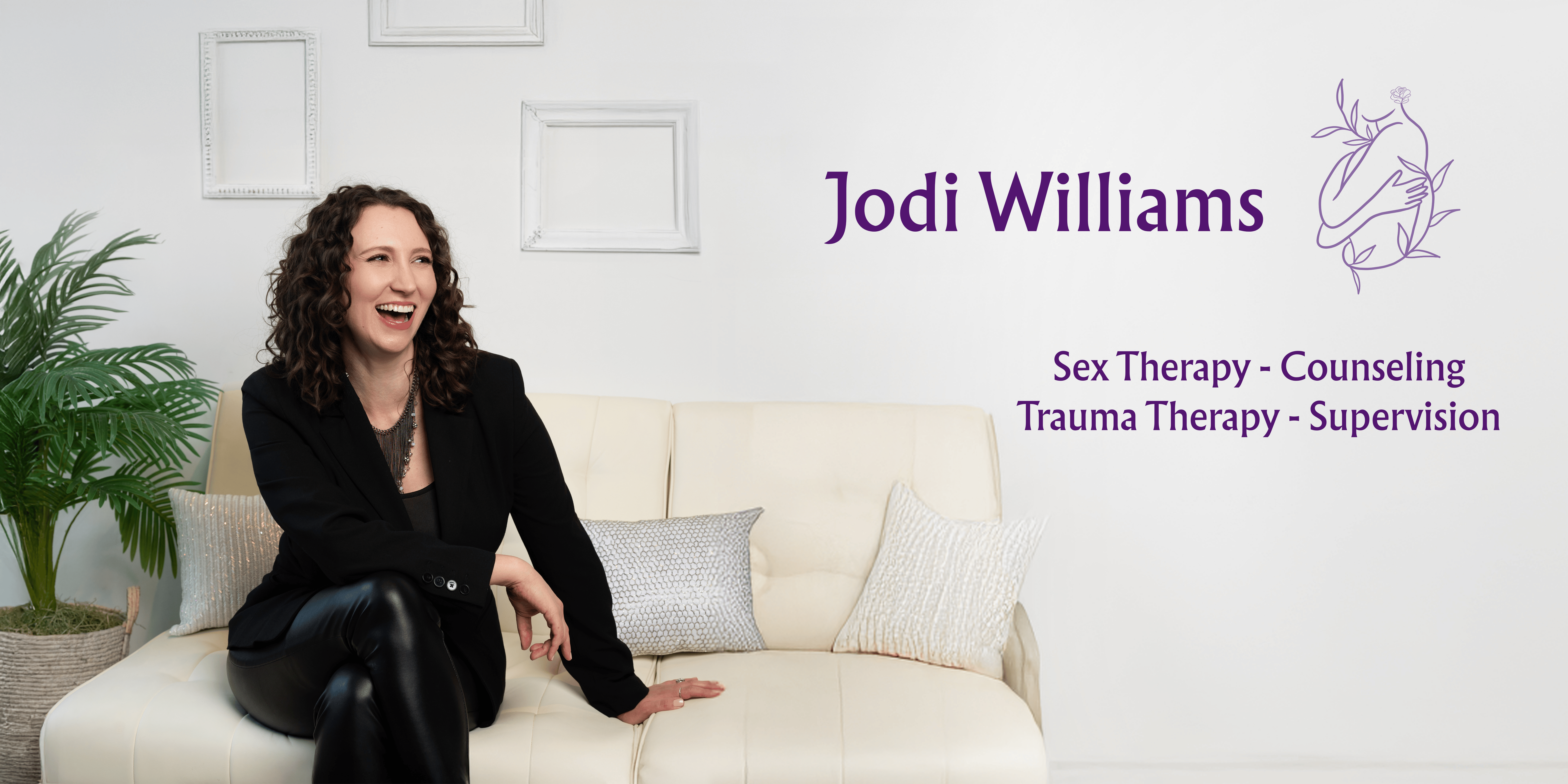 Therapy-Website-Banner-1-3