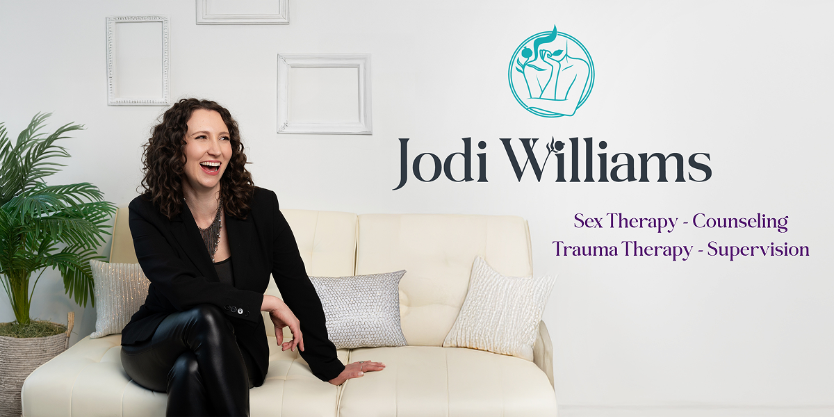 Therapy-Website-Banner-Update-Scaled Therapy Website Banner